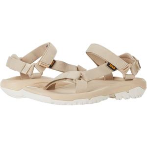 Teva Women's Hurricane Xlt2 Sandal (7)