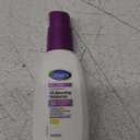 Cetaphil DermaControl Oil Absorbing Moisturizer with SPF 30, For Sensitive, Oily Skin, 4 Fl oz, Absorbs Oil, Reduces Shine, Hydrates, Protects, No Added Fragrance