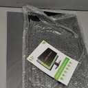 [2 Pack] Magnetic 27 Inch Privacy Screen for 16:9 Aspect Ratio Widescreen Computer Monitor, Anti Glare Blue Light Protector Shield Filter for Eyes, Removable Computer Monitor Privacy Screen 27 inch