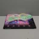 Merry Christmas Neon Sign for Home Wall Decor LED Believe Light up Sign USB Powered Xmas Lights Neon for Room Decor Bar Beer Club Party, Family Indoor Gifts Decorative