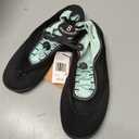 Zeroxposur Waterproof Shoes Size 8