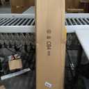 Walking Cane with Seat, Lightweight Walking Stick for Seniors, Anti-Slip Sturdy Seat Cane, While Walking and Convenience for Sitting