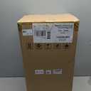 PureSpeed Air Purifiers for Home Large Room, with 5-Stage HEPA Filter, Captures 99.97% of Pet Hair, Smoke, Dust, Sleep Mode, Auto Mode, Air Quality Monitor, Smart WiFi, AP-02 (Grey)