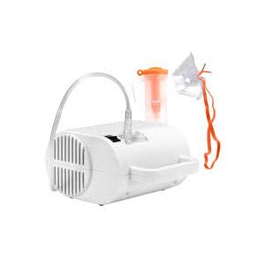 Portable Nebulizer Machine