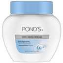 Pond's Dry Skin Cream 10.1 OZ