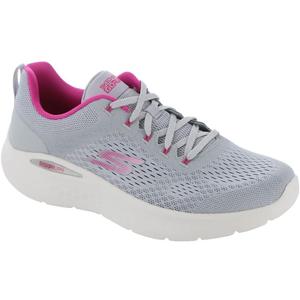 Skechers Women's Go Run Lite Shoes 8