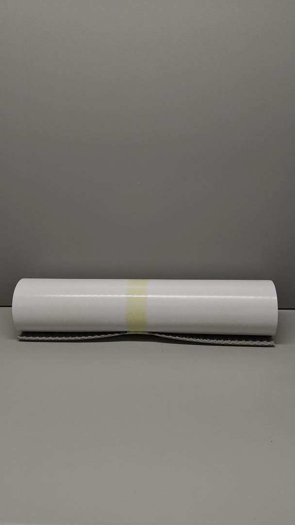 Boat Flooring Mat EVA Foam Boat Decking Marine Carpet Faux Teak Sea Decking Sheet Non-Slip Self-Adhesive Flooring Material for Boats Pontoon Yacht Surfboard Swim Platform RV Floor 94.5''x 23.6''
