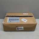 20" x 20" 50 Pack 2 Mil Resealable Zip Bags