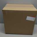 Keurig K-Supreme Single Serve K-Cup Pod Coffee Maker, MultiStream Technology, 4 Brew Sizes, 66oz Dual-Position Removable Reservoir, White