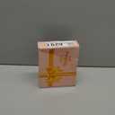 2nd Birthday Decorations for Baby Girls, Including Sash and Crown, Cake Topper and Candle 2, Number Balloon, 2nd Birthday Gifts for Girls