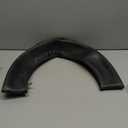 Motorcycle Tube TR4 Valve 2 mm Thick