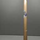 48"x354" Light Wood Grain Peel and Stick Wallpaper Wide Beige Contact Paper Self Adhesive Cream Vinyl Wrap Removable Waterproof Heavy Duty Oak Wood Wall Paper Natural for Countertops Bedroom