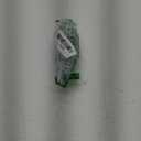 Beautyblender | Micro Mini Pro Black Beauty Blender Makeup Sponges, Super-Soft Foam Easily Blends Concealers & Highlighters, Made in USA, Reusable, Washable, Streak Free Application, 2 Pack