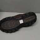 Sketchers Slip-Ins Reduces Odor With Air Cooled Memory Foam Size 10