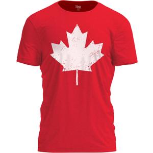 Country Flag T-Shirt | Patriotic Pride Tee for Men & Women (X-Large)