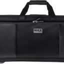 Protec MAX TENOR SAX CASE