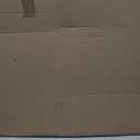 Cao Gen Decor Art S06362 Wall Art Canvas Painting Yellow Tree in Black and White Sunshine Foggy Forest Picture Poster Print Framed Ready to Hang for Living Room Bedroom Office Home Decor (48"L x 24"W)