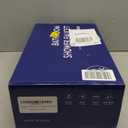 3 Handle Tub Shower Faucet Set Shower System with Tub Spout Bathtub Faucet Set Shower Tub Combo Set Complete Tub and Shower Trim Kit Matte Black