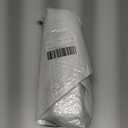 Gatuida Pen and Crayon Holder, 24-Slot Clear Plastic Pen Display Stand Makeup Brush Rack Organizer Desktop Storage for Home and Office, 9.44 x 1.96 x 2.16 Inches (Transparent)