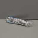 Replacement Voice Remote Control Fit for Fire Smart TVs Stick/TV CubeStick 4K/4K Max(1st / 2nd Gen), Stick HD/Lite, Smart TV 3rd Gen,and for Hisense TCL Smart TV, Not for Samsung TVs