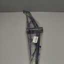 MNKXL 28 Inch Christmas Tree Stand for 4 to 10ft Christmas Trees,fits 1.3 inch Pole,Folding Christmas Tree Stand