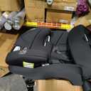 Graco Tranzitions 3-in-1 Harness Booster Car Seat, Forward Facing Car Seat, Highback, to Backless Booster, Proof, EXP: 03/16/2036