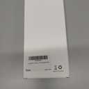 Innaght Magnetic for iPhone 15 Pro Max Case[Compatible with MagSafe][Camera Protection][2+Full Coverage Tempered Glass Screen Protector][Translucent Matte] Drop Protection Phone Case,6.7",Black