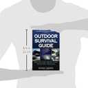 Outdoor Survival Guide