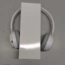 iLive Bluetooth Headphones