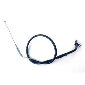 Throttle Cable Compatible with Suzuki Katana 600 1100 GSXR750 GSXR1100 58300-48B00 58300-48B10 58300-19C00 58300-06B00