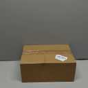 7PCS Center Console Organizer Tray for 2024 2025 2026 Tesla Model 3 Accessories, Armrest Hidden Storage Box Cup Holder Charger Pad for Tesla Model 3 Highland