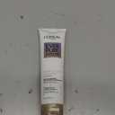 L'Oreal Paris EverPure Sulfate Free Simply Clean Shampoo, Hydrating Hair Care with Rosemary Essential Oils, 8.5 Fl Oz