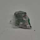 Wolf Plush Toys,8.3"/21cm Wolf Stuffed Animals,Game Plush Doll Toys, Plush for Christmas New Year Birthday Gift