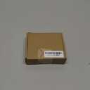 85W Mac Book Pro Charger, Replacement AC 85w 2T-Tip Connector Power Adapter,Laptop Charger Compatible with MacBook pro & Mac Book Pro 13 inch-15 inch Retina After Mid 2012