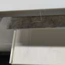 1500 Pieces Puzzle Board with Drawers and Cover,35"x27"Portable Jigsaw Puzzle Table for Adults Puzzle Tables with Drawers