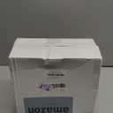 LIYH 24 Pcs Plastic Plates Reusable,Unbreakable Dinner Plates, Scalloped Plastic Plates, Dishwasher Safe,Ivory Plate Sets Perfect for Parties, Birthday, Picnics, BPA Free(12Guests)