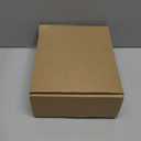 101 Dalmatian Costumes Kids, Girls Shirt Tutu Outfit Ears Headband Socks Accessories for 101st Day Of School (Small(5-7yr))