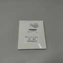 Peryiter 8 Pcs Bear Birthday Party Decorations, Baby Shower Animal Banner and Bow for Gender Reveal Birthday Bear Theme Boys Girls Decorations