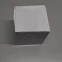 Realspring 24 Set Basketball Valentines Day Cards Gifts for Kids Classroom 24 Pcs Mini Foam Stress Basketball and 24 Pcs Class Exchange Card for Valentines Goodie Bag Stuffer School Sport Party Favors