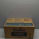 Pampers Swaddlers Diapers, Size 5 (20-37 lbs), 132 Count, Absorbent, Keeps Baby Dry and Comfortable, Skin Safe Disposable Baby Diaper 