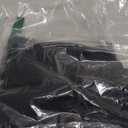 Cicy Bell Women's Sexy Halter Jumpsuits Casual Deep V Nevk Beach Jogger Long Pants Rompers XL