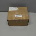CUGANO Electric Throttle Body Compatible With 2002-2008 Mini Cooper S20078
