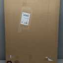 Trendsetter 24X36 Poster Frame Black High-Gloss