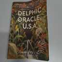 Delphic Oracle U.S.A.