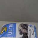Dr. Elsey's Ultra UnScented Clumping Clay Cat Litter 40 lb. Bag