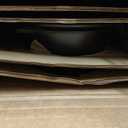 Lodge Cast Iron Set - Pre-Seasoned Kitchen Set - Skillets, Griddle & Dutch Oven Included - PFAS-Free Non-Toxic Cookware - 5-Piece Set