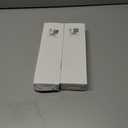 3 x Curl Defining Brush, Curly Hair Brush, 1PC Brush for Shaping and Combing Women's and Men's Curls to Reduce Pulling Frizz (Pink)