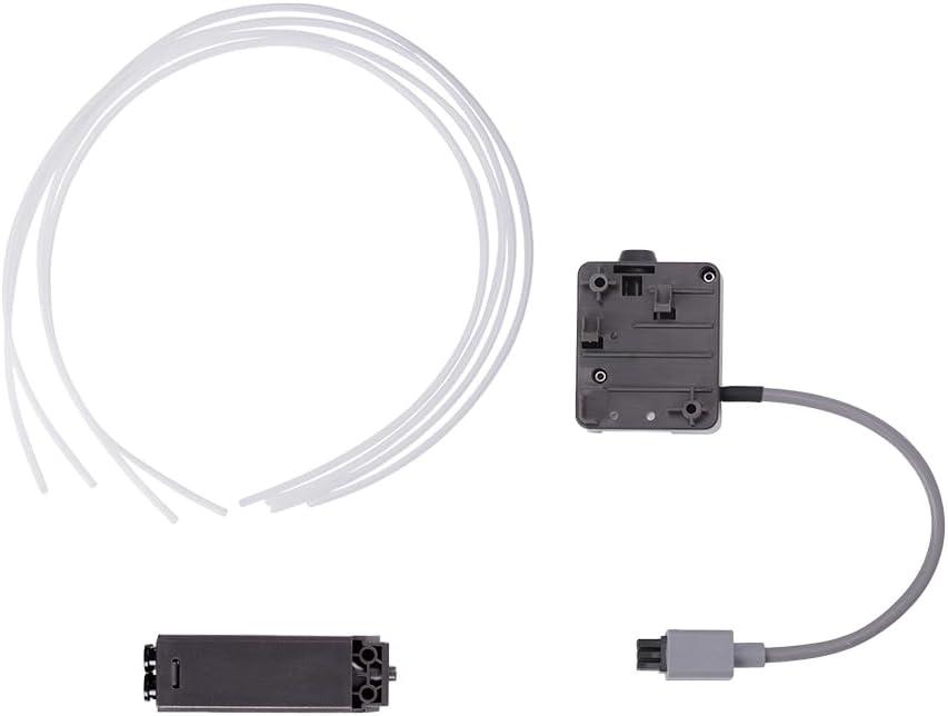 Anycubic ACE Pro for Kobra 3 Upgrade Kit - Achieve Compatible with Kobra S1