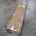 Metal Carport 12x21 Heavy Duty Easy Snow Off & Self Draining Design, 70KG/ Load Ideal for Snow/Rain/Wind Conditions, Enhanced Base & Double Rust Proof Coating & Galvanized for Boats and Car, Truck