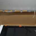 Walking Pad Treadmill, BestGod Incline Under Desk Treadmill 330lbs Capacity, 2.5HP Portable Treadmills for Home, Compact Treadmills Mini Walking Pad, Running Machine with Remote Control (Black)